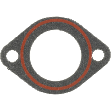 Reinz Cool Thermostat Gskt, 71-13556-00 71-13556-00